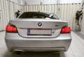 BMW 520 520d - thumbnail 4