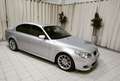 BMW 520 520d - thumbnail 2
