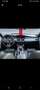 BMW 520 520d - thumbnail 8