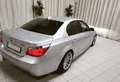 BMW 520 520d - thumbnail 3