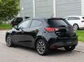 Mazda 2 Lim. Prime-Line *Garantie* Noir - thumbnail 7