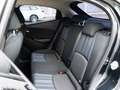 Mazda 2 Lim. Prime-Line *Garantie* Noir - thumbnail 16