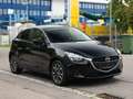 Mazda 2 Lim. Prime-Line *Garantie* Noir - thumbnail 3