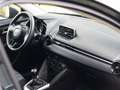 Mazda 2 Lim. Prime-Line *Garantie* Noir - thumbnail 13