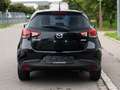 Mazda 2 Lim. Prime-Line *Garantie* Noir - thumbnail 6