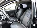 Mazda 2 Lim. Prime-Line *Garantie* Noir - thumbnail 11