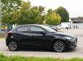Mazda 2 Lim. Prime-Line *Garantie* Noir - thumbnail 4