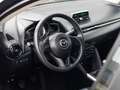 Mazda 2 Lim. Prime-Line *Garantie* Noir - thumbnail 12