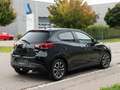 Mazda 2 Lim. Prime-Line *Garantie* Noir - thumbnail 5