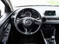 Mazda 2 Lim. Prime-Line *Garantie* Noir - thumbnail 15
