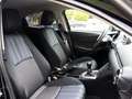 Mazda 2 Lim. Prime-Line *Garantie* Noir - thumbnail 10