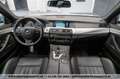 BMW M5 *1-BESITZ*SOFT-CLOSE*HEAD-UP*NIGHT*  *1-BESITZ*... Grau - thumbnail 32