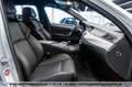 BMW M5 *1-BESITZ*SOFT-CLOSE*HEAD-UP*NIGHT*  *1-BESITZ*... Szürke - thumbnail 13