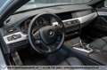 BMW M5 *1-BESITZ*SOFT-CLOSE*HEAD-UP*NIGHT*  *1-BESITZ*... Grau - thumbnail 20