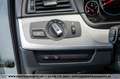 BMW M5 *1-BESITZ*SOFT-CLOSE*HEAD-UP*NIGHT*  *1-BESITZ*... Grau - thumbnail 19