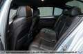 BMW M5 *1-BESITZ*SOFT-CLOSE*HEAD-UP*NIGHT*  *1-BESITZ*... Szürke - thumbnail 15