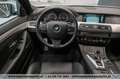 BMW M5 *1-BESITZ*SOFT-CLOSE*HEAD-UP*NIGHT*  *1-BESITZ*... Grau - thumbnail 33