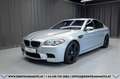 BMW M5 *1-BESITZ*SOFT-CLOSE*HEAD-UP*NIGHT*  *1-BESITZ*... Szürke - thumbnail 1