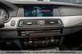 BMW M5 *1-BESITZ*SOFT-CLOSE*HEAD-UP*NIGHT*  *1-BESITZ*... Grau - thumbnail 24