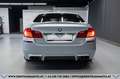 BMW M5 *1-BESITZ*SOFT-CLOSE*HEAD-UP*NIGHT*  *1-BESITZ*... Szürke - thumbnail 9