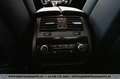 BMW M5 *1-BESITZ*SOFT-CLOSE*HEAD-UP*NIGHT*  *1-BESITZ*... Grau - thumbnail 16