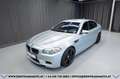 BMW M5 *1-BESITZ*SOFT-CLOSE*HEAD-UP*NIGHT*  *1-BESITZ*... Szürke - thumbnail 2