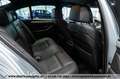 BMW M5 *1-BESITZ*SOFT-CLOSE*HEAD-UP*NIGHT*  *1-BESITZ*... Szürke - thumbnail 12