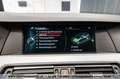 BMW M5 *1-BESITZ*SOFT-CLOSE*HEAD-UP*NIGHT*  *1-BESITZ*... Grau - thumbnail 26