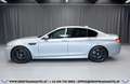 BMW M5 *1-BESITZ*SOFT-CLOSE*HEAD-UP*NIGHT*  *1-BESITZ*... Szürke - thumbnail 7