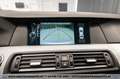 BMW M5 *1-BESITZ*SOFT-CLOSE*HEAD-UP*NIGHT*  *1-BESITZ*... Grau - thumbnail 31