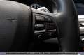 BMW M5 *1-BESITZ*SOFT-CLOSE*HEAD-UP*NIGHT*  *1-BESITZ*... Grau - thumbnail 30