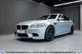 BMW M5 *1-BESITZ*SOFT-CLOSE*HEAD-UP*NIGHT*  *1-BESITZ*... Szürke - thumbnail 3