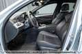 BMW M5 *1-BESITZ*SOFT-CLOSE*HEAD-UP*NIGHT*  *1-BESITZ*... Grau - thumbnail 17