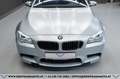 BMW M5 *1-BESITZ*SOFT-CLOSE*HEAD-UP*NIGHT*  *1-BESITZ*... Szürke - thumbnail 5