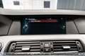 BMW M5 *1-BESITZ*SOFT-CLOSE*HEAD-UP*NIGHT*  *1-BESITZ*... Grau - thumbnail 27