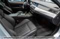 BMW M5 *1-BESITZ*SOFT-CLOSE*HEAD-UP*NIGHT*  *1-BESITZ*... Szürke - thumbnail 14