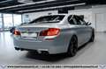 BMW M5 *1-BESITZ*SOFT-CLOSE*HEAD-UP*NIGHT*  *1-BESITZ*... Szürke - thumbnail 10