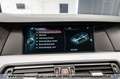 BMW M5 *1-BESITZ*SOFT-CLOSE*HEAD-UP*NIGHT*  *1-BESITZ*... Grau - thumbnail 25