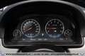 BMW M5 *1-BESITZ*SOFT-CLOSE*HEAD-UP*NIGHT*  *1-BESITZ*... Grau - thumbnail 28