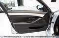 BMW M5 *1-BESITZ*SOFT-CLOSE*HEAD-UP*NIGHT*  *1-BESITZ*... Grau - thumbnail 21