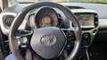 Toyota Aygo Aygo 1.0 VVT-i x-play - thumbnail 9