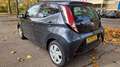 Toyota Aygo Aygo 1.0 VVT-i x-play - thumbnail 3