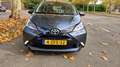 Toyota Aygo Aygo 1.0 VVT-i x-play - thumbnail 2