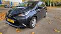 Toyota Aygo Aygo 1.0 VVT-i x-play - thumbnail 1