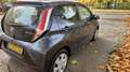 Toyota Aygo Aygo 1.0 VVT-i x-play - thumbnail 4