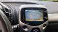 Toyota Aygo Aygo 1.0 VVT-i x-play - thumbnail 8