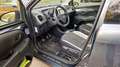 Toyota Aygo Aygo 1.0 VVT-i x-play - thumbnail 7