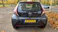Toyota Aygo Aygo 1.0 VVT-i x-play - thumbnail 5