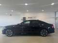 BMW i5 eDrive40 M Sport 19'' B&W DAP ad.FW Prof. Travel+C Fekete - thumbnail 6