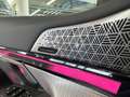 BMW i5 eDrive40 M Sport 19'' B&W DAP ad.FW Prof. Travel+C Fekete - thumbnail 11